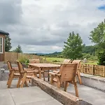 Scottish Highland Cottages \